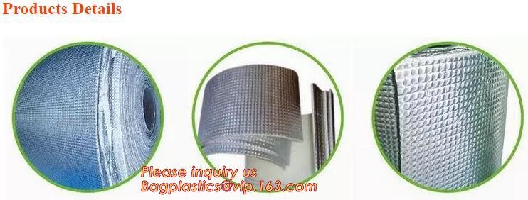 2.0mm geomembrane for landfill Hdpe geomembrane landfill geomembrane,hdpe geomembrane price/gse hdpe geomembrane BAGEASE