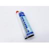 Buy cheap Professional Masonry Epoxy Anchors , Chemical Adhesive Anchors Easy Operation from wholesalers