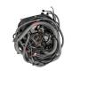 Buy cheap ZAX200-5G Excavator wiring harness For HItachi Outer wire harness YA00029688 0008052 from wholesalers