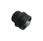 15620-37010 Car Oil Filters For TOYOTA HONDA NISSAN MITSUBISHI MAZDA ISUZU