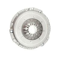Buy cheap Car Parts Clutch Pressure Plate 0062502204 0062500404 0062502304 0062506504 For product