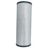 Buy cheap 75235-4283 from wholesalers