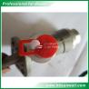 Buy cheap 4BT 6BT Cummins Diesel Truck Parts 1106M3-010 DCEC Packaging Customized from wholesalers