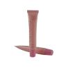 Buy cheap Top quality abl empty aluminium laminated tubes cosmetic packaging collapsible plastic tube from wholesalers