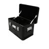 Buy cheap Durable Portable Kitchen Box Camp Chuck Box Camp Kitchen Storage Box from wholesalers