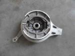 SUZUKI GXT200 MOTOCROSS Aluminum REAR BRAKE