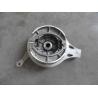 Buy cheap SUZUKI GXT200 MOTOCROSS Aluminum REAR BRAKE from wholesalers