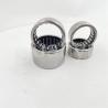 Buy cheap OTOTRI motorcycle scooter clutch bearing HK2110 HK212810 21*28*10mm from wholesalers
