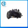 Buy cheap Excavator Engine Assembly 6.7L QSB6.7 CM850 For Hyundai R290LC-7A R220 LC9 from wholesalers