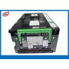 Buy cheap GRG H68N 9250 ATM Machine Parts Cash Recycling Cassette CRM9250-RC-001 YT4.029.0799 from wholesalers