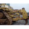 Buy cheap Used CAT D9R Bulldozer For Sale Made in USA CATERPILLAR D9R BULLDOZER from wholesalers