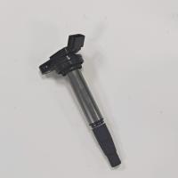 Buy cheap Toyota Car Engine Ignition Coil 90919-02258 90919-02252 90919-C2005 90919-C2003 product