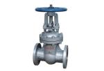 GB Carbon Steel Gate Valve Steel Ball Valves GB/T12234 Standard