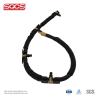 Buy cheap Practical Fuel Return Line Pipe for Volkswagen Passat AUDI 03L130235AD Replace/Repair from wholesalers