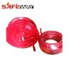 Buy cheap St12 Manual Fire Hose Reel Hydrant Mild Steel 550mm Side Plate from wholesalers