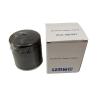 Buy cheap Hydraulic Oil Filter 0531000002 Vacuum pump exhaust filter In Stock 0532140156 from wholesalers