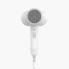 Buy cheap Pet Dryer Comb Fast Drying, Detangling & Easy Hair Removal for Effortless Grooming from wholesalers