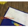 Buy cheap Luxury Printed Gift Custom Shopping bag,cheap laser wine bottle gift bag,accessories jewelry pouch gift shopping handy from wholesalers