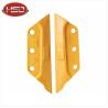 Buy cheap Side cutter 9W1876 3G8294 7T6588 grader blade end bit from wholesalers