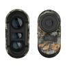 Buy cheap 1000m Golf Range Finder Professional Distance Measuring Equipment Outdoor Sport Telescope Hunting Rangefinders from wholesalers