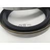 Buy cheap AD4983A Oil Seal Kits For Excavator Parts AD4666E SB2 155*180*15 TB 190*225*16 from wholesalers