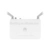 Buy cheap FTTH EchoLife GPON ONT ONU EG8143A5 Catv 2.4G wifi same HG8247H5 HUAWEI CATV ONT from wholesalers