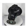 Buy cheap Differential for CHEVROLET SGM N200/N300 Guaranteed and Performance from wholesalers