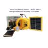 Buy cheap E360 Mini Fan, high quality portable mini hand electric fan,led light up hand fan from wholesalers