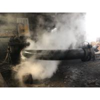 Buy cheap High Rigidity Hydraulic Pipe Bender For Seamless And Erw 5D Carbon Steel Tube product