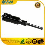 Rear Air Suspension Assembly For Lexus Ls460 Airbag Shock Absorber 4801050211
