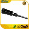 Buy cheap Rear Air Suspension Assembly For Lexus Ls460 Airbag Shock Absorber 4801050211 from wholesalers