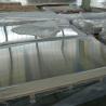 Buy cheap 904l 304 2b Stainless Steel Products Sheet 4x10 4x8 5 X 10 Mellow 201 304 Black Titanium from wholesalers