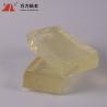 Buy cheap Noise Insulation Assembly High Temperature Hot Melt Glue Bonding TPR-7110 from wholesalers
