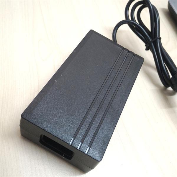 Buy cheap External Trimble Battery System Charger , 18v Power Adapter For Total Station from wholesalers