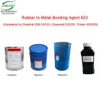 Alternative Chemlok 220 6125 Chemosil 222 225 Adhesive To Bond Rubber To Metal