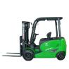 Buy cheap SINOLIFT CPD30M CPD35M ELECTRIC FORKLIFT from wholesalers
