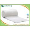 Buy cheap Medical Orthopaedic Padding Bandage Under Cast Padding Bandage Orthopedic bandage from wholesalers
