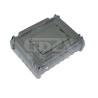 Buy cheap Digital Portable Earth Resistance Tester With Soil resistivity measurement from wholesalers
