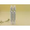Buy cheap Medicine Aluminum Ointment Tubes For Lidosol Gel For Freemove Ointment from wholesalers