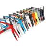 Buy cheap Disc Brake T900 Carbon Road Bike Frame Set With REACH Approval from wholesalers