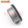 Buy cheap Kaluj Rear Bushing 48725-42100 TAB-449 To-yota RAV4 RAV 4 from wholesalers