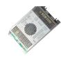 Buy cheap PH10 Series T6 Germicidal Lamp Electronic Ballast 800W from wholesalers