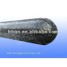 Buy cheap Rubber Pontoon for boat salvage, House Boat , Dock Discharging with good airtightness from wholesalers