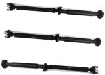 Buy cheap Rear Drive Shaft Replacement OE#26107527627 Fits BMW 7 Series 750Li 2006-2008 from wholesalers