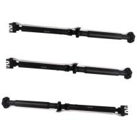 Buy cheap Rear Drive Shaft Replacement OE#26107527627 Fits BMW 7 Series 750Li 2006-2008 product