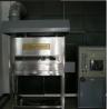 Buy cheap Laboratory Testing Equipment Flooring Radiant Heat Flux Test Apparatus from wholesalers