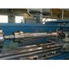 Buy cheap Anodized Plating Aluminum Block For Milling 0.001mm Machining Parts from wholesalers