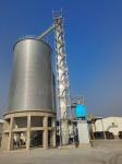 Maximize Your Business Potential Corn Dryer Machine With Sustainable Drying