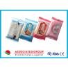 Buy cheap Fragrance Free Baby Cleaning Wipes With Aloe & VE Skincare Ingredients 10pcs from wholesalers
