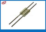 110000137B ATM Machine Parts Hyosung 5600 HCDU Stacker Roller Shaft 7310000709